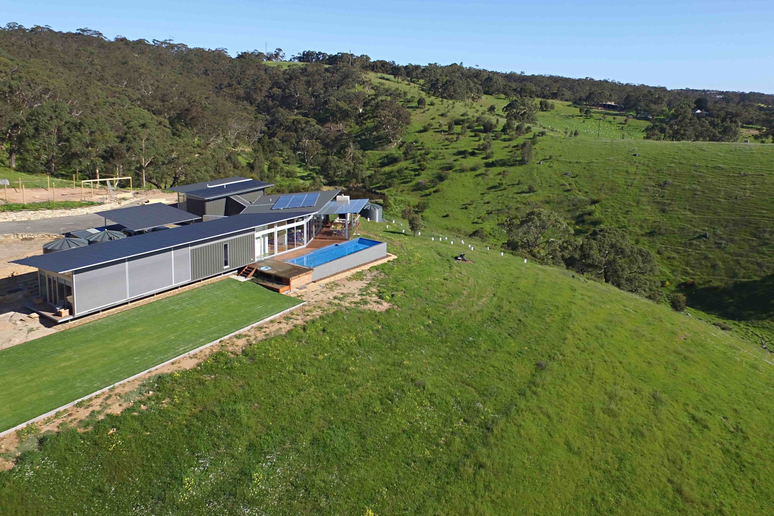 WILLUNGA 2