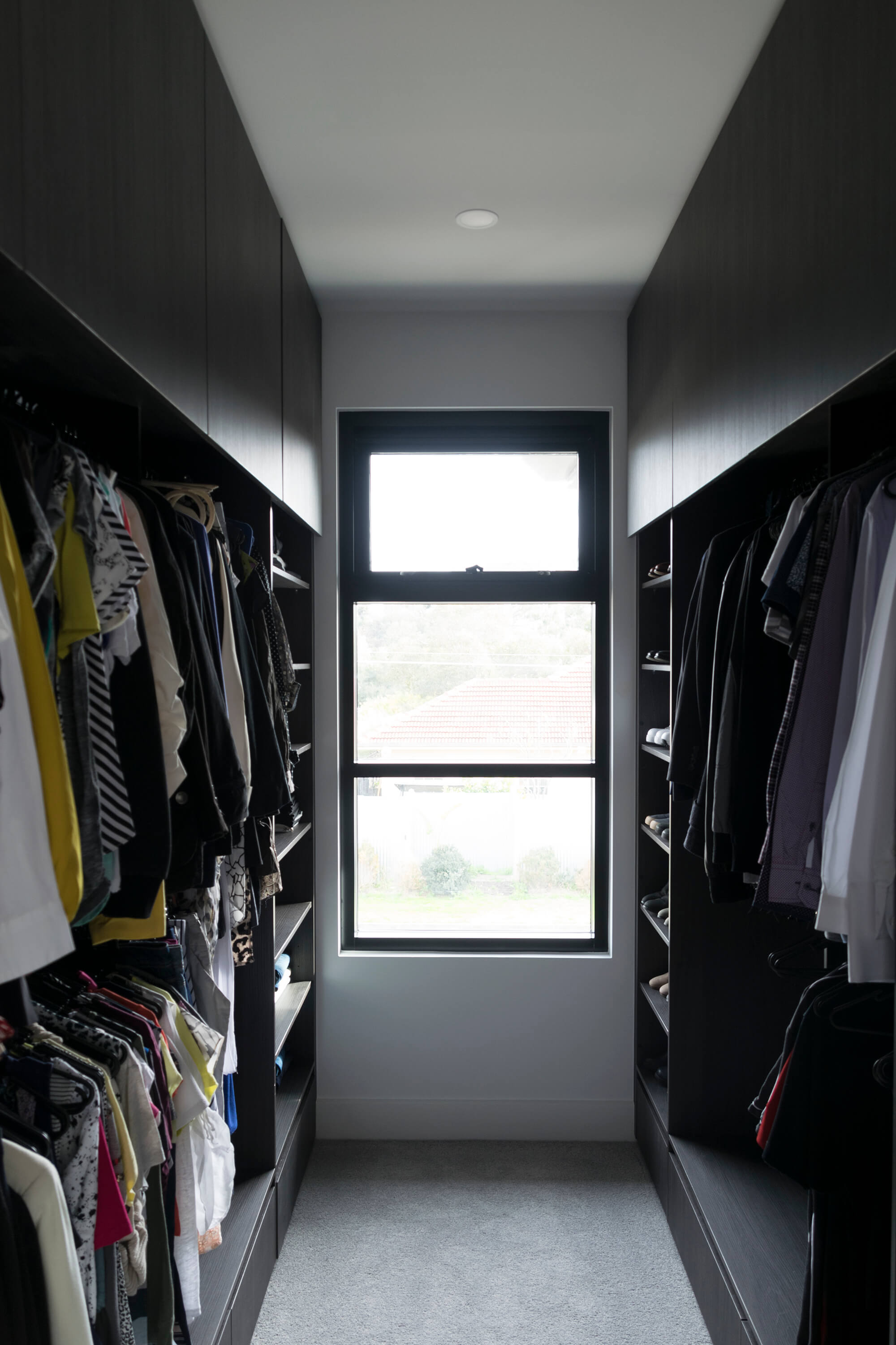 JOINERY 4