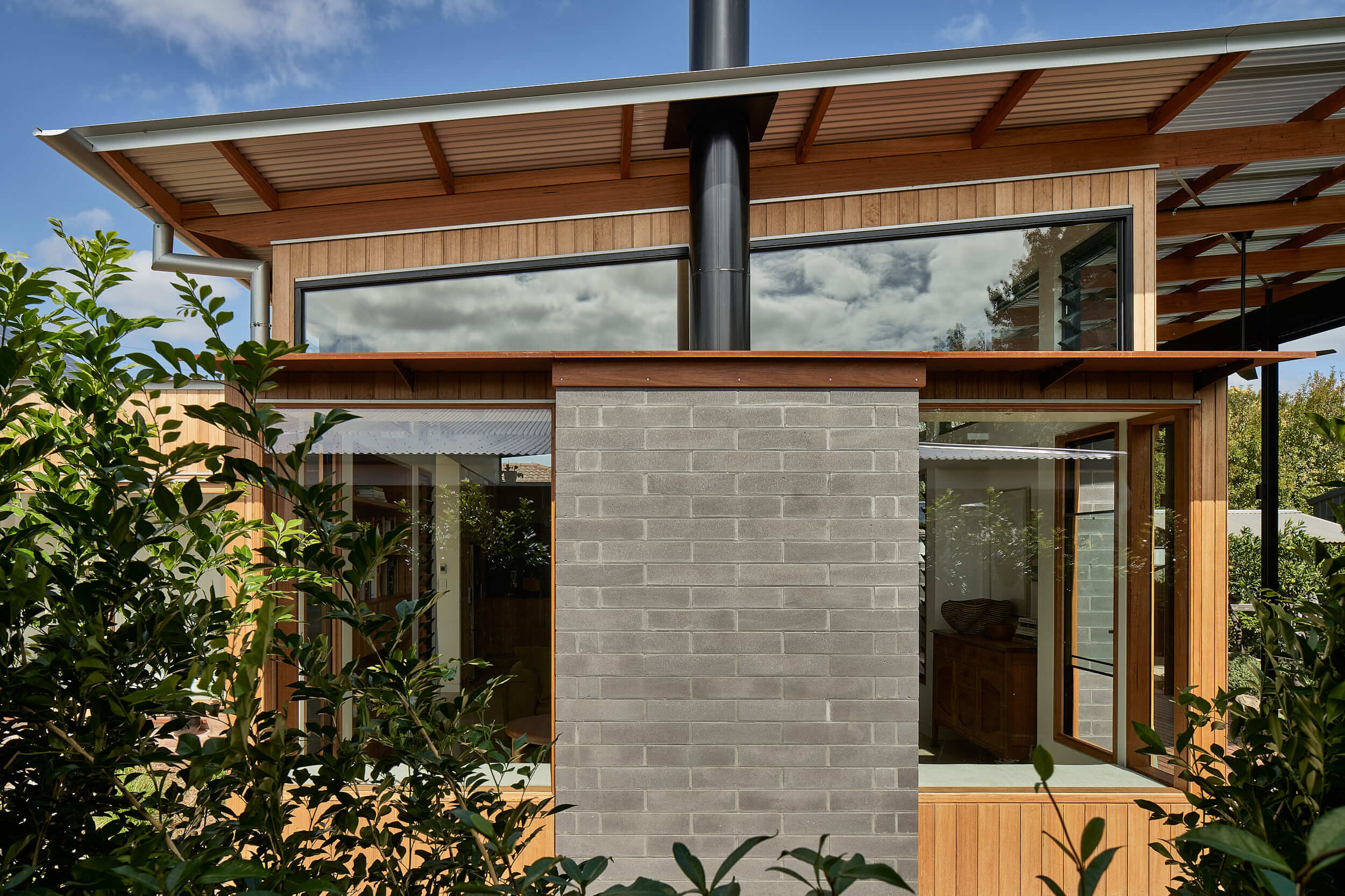 Thorne_CamdenPk_LowRes_04